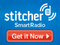 120X90 Stitcher logo