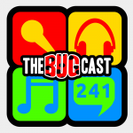 thebugcast241